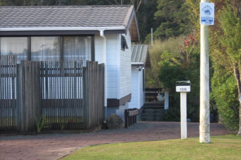 Photo of property in 18a Fairway Drive, Kerikeri, 0230