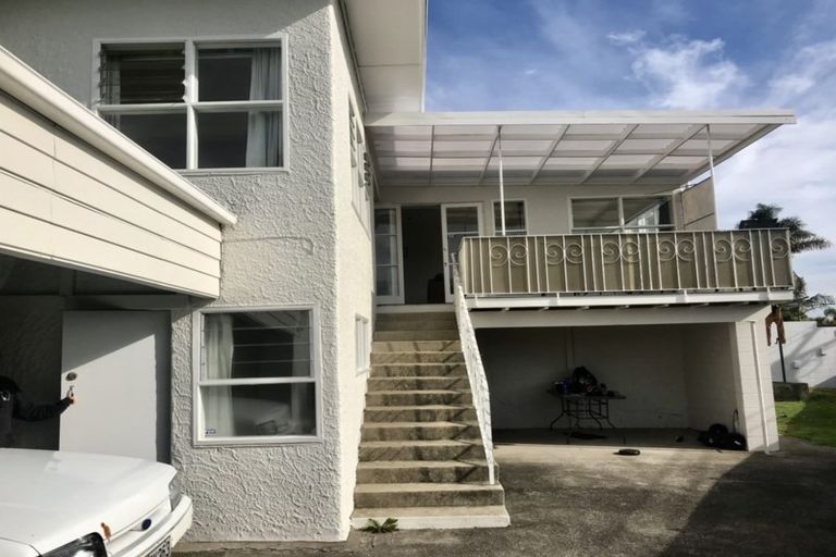 Photo of property in 36 Carnarvon Avenue, Glendowie, Auckland, 1071