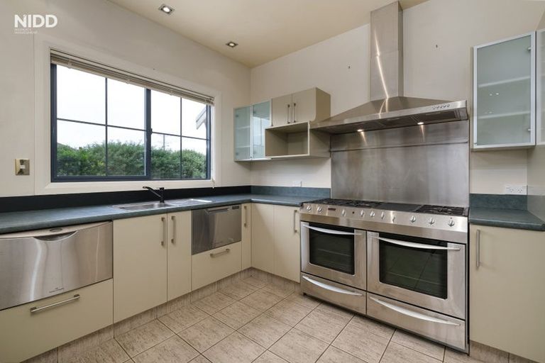 Photo of property in 1144 Brighton Road, Brighton, Dunedin, 9035