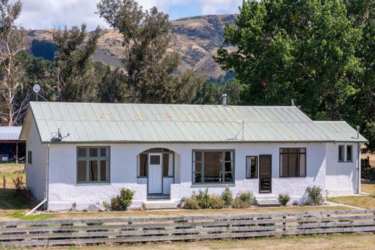 Photo of property in 90 Dalmuir Road, Ettrick, Roxburgh, 9572