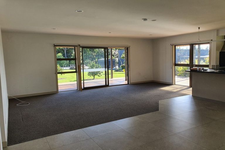 Photo of property in 102c Valencia Lane, Kerikeri, 0293
