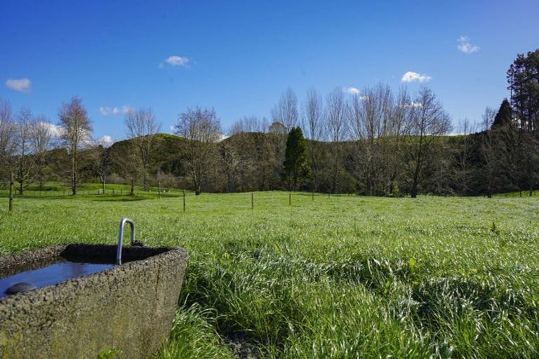 Photo of property in 118 Pukewera Road, Waihi, 3682