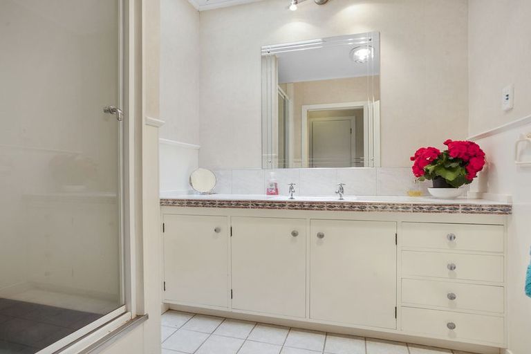 Photo of property in 3/48 Byron Street, Leamington, Cambridge, 3432