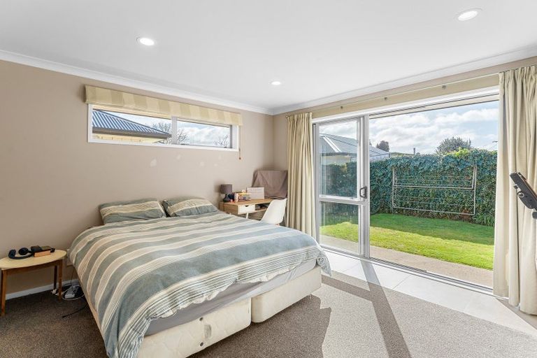 Photo of property in 30a Hemans Street, Leamington, Cambridge, 3432