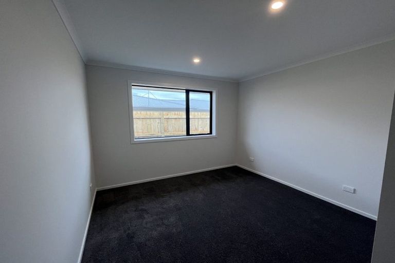Photo of property in 17a Leeds Street, Milson, Palmerston North, 4414