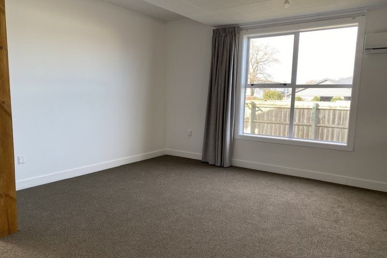 Photo of property in 30 Grey Street, Ashburton, 7700