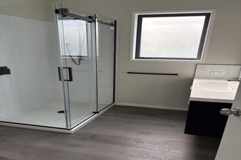 Photo of property in 2 Hawea Street, Ravensbourne, Dunedin, 9022