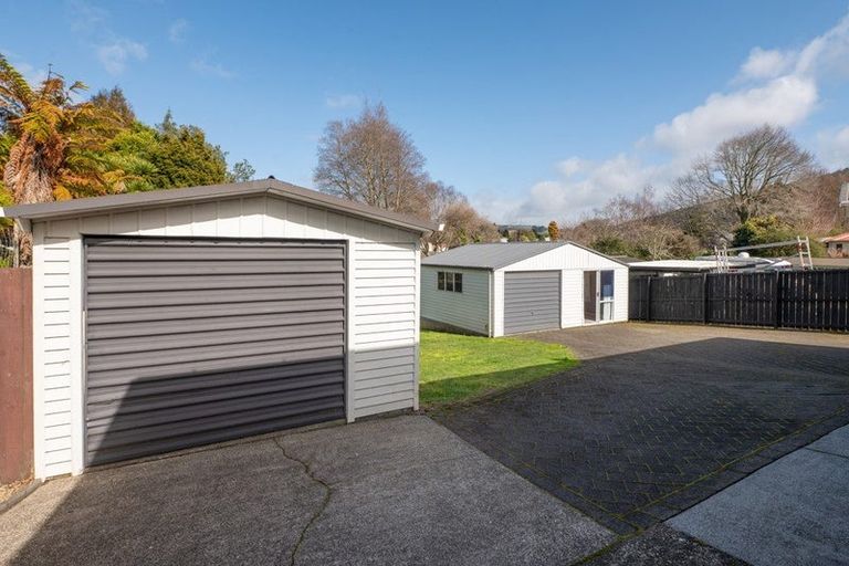 Photo of property in 24 Joanne Crescent, Pukehangi, Rotorua, 3015