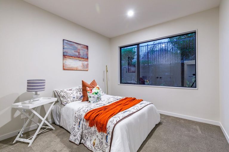 Photo of property in 7 Dida Park Drive, Kumeu, 0810