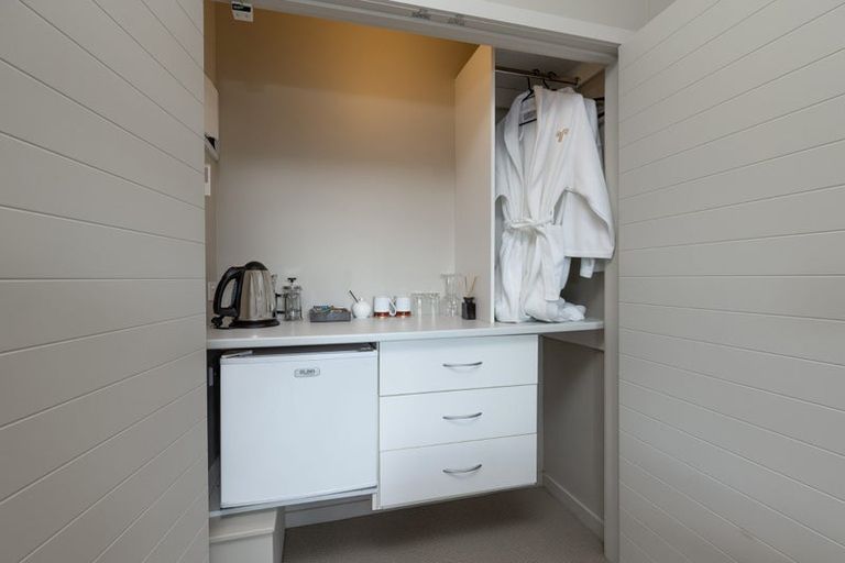 Photo of property in 1 Cooks Ridge, Waikawa, Picton, 7281