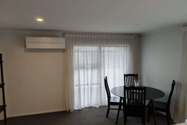 Photo of property in 181 Georgina Street, Marshland, Christchurch, 8083