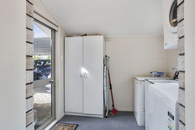 Photo of property in 3/48 Byron Street, Leamington, Cambridge, 3432