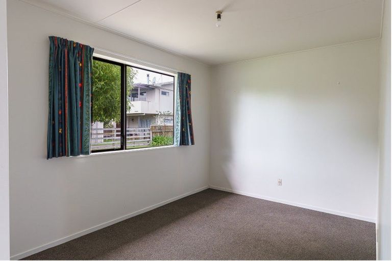 Photo of property in 1/810 Pepper Street, Raureka, Hastings, 4120