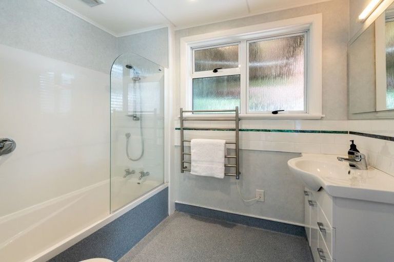 Photo of property in 14 Mysore Street, Ngaio, Wellington, 6035