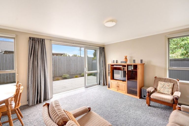 Photo of property in 50a Factory Road, Mosgiel, 9024