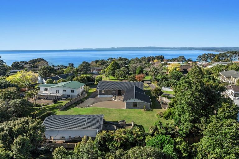 Photo of property in 111 Otarawairere Road, Ohope, 3121
