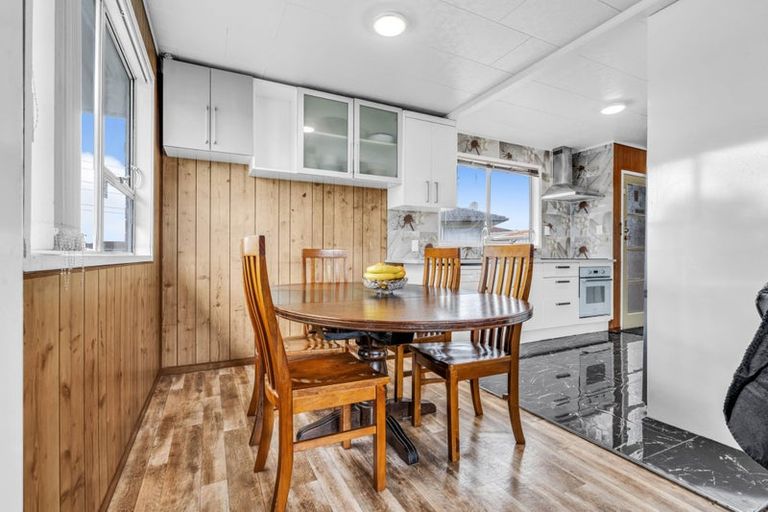 Photo of property in 39 Israel Avenue, Clover Park, Auckland, 2023