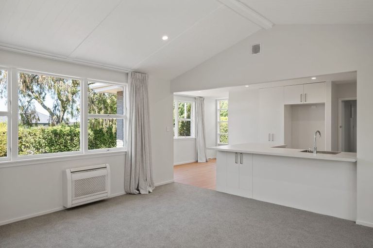 Photo of property in 1484 Springs Road, Lincoln, 7608