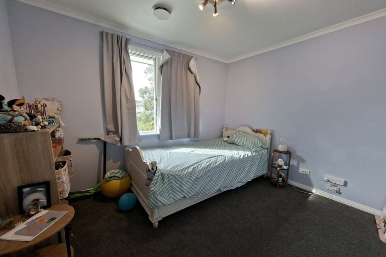 Photo of property in 38 Arawa Street, Tainui, Dunedin, 9013