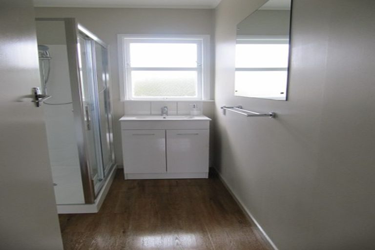 Photo of property in 3/22 Alexander Street, Papakura, 2110