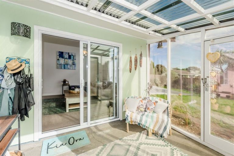 Photo of property in 110 Hillcrest Road, Raumati Beach, Paraparaumu, 5032