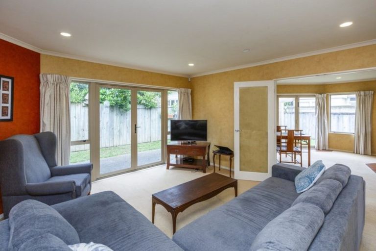 Photo of property in 15a Manawatu Street, Hokowhitu, Palmerston North, 4410
