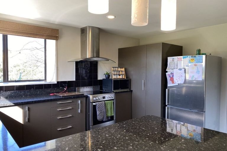 Photo of property in 19 Glassworks Road, Netherby, Ashburton, 7772