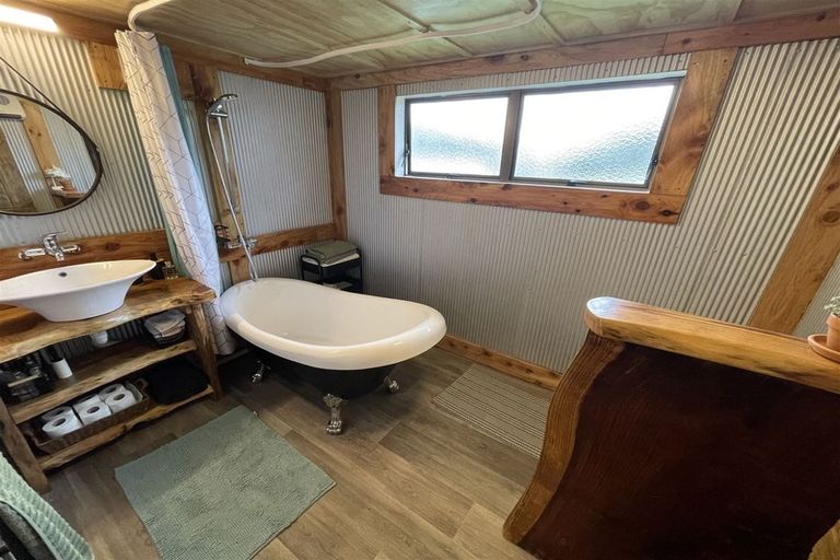 Photo of property in 10 Dee Street, Tokoroa, 3420