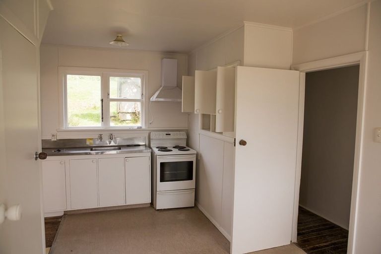 Photo of property in 50-56 Leicester Street, Cannons Creek, Porirua, 5024