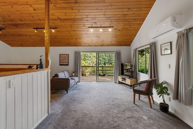 Photo of property in 30 Amokura Drive, Kerikeri, 0230