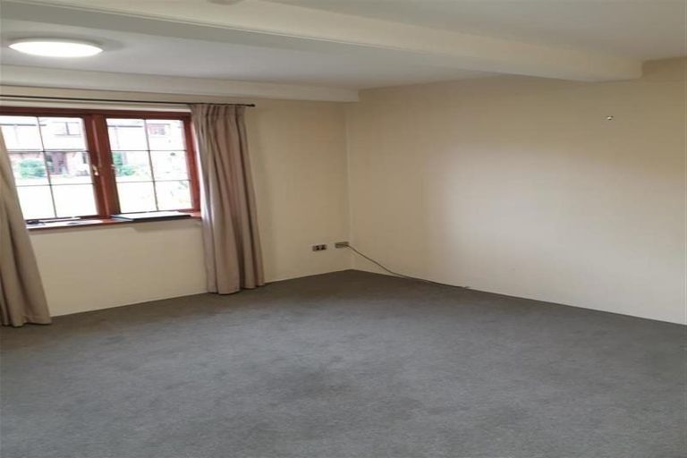 Photo of property in Orchard Cottages, 312/6 Point Road, Monaco, Nelson, 7011