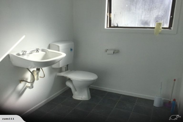 Photo of property in 49a Spinnaker Drive, Whitby, Porirua, 5024