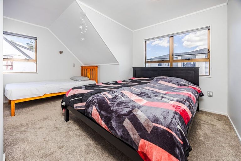 Photo of property in 2/45 Jellicoe Road, Manurewa, Auckland, 2102