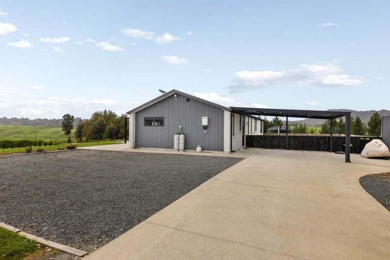 Photo of property in 31b Seales Road, Oropi, Tauranga, 3173