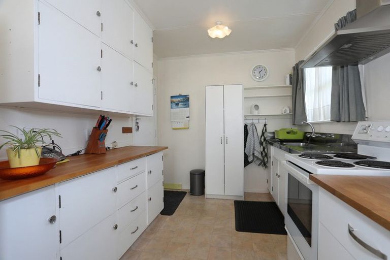 Photo of property in 19 Derby Street, Feilding, 4702