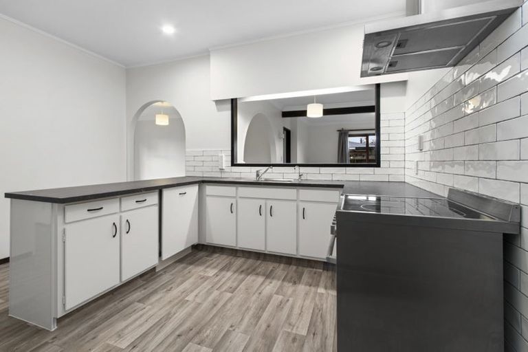 Photo of property in 580 Horotiu Road, Te Kowhai, Hamilton, 3288