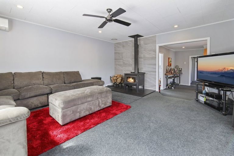 Photo of property in 8 Savage Street, Kainga, Christchurch, 8083