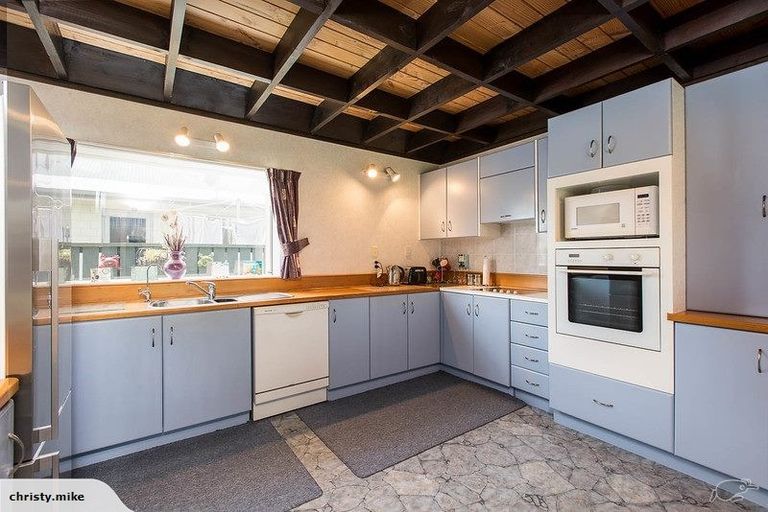 Photo of property in 3a Western Street, Matamata, 3400