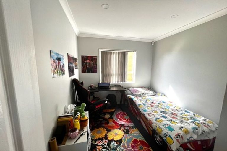 Photo of property in 14 Hawkley Close, Flat Bush, Auckland, 2019