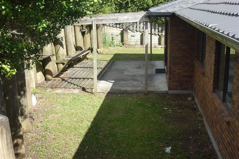 Photo of property in 9 Cole Terrace, Te Kamo, Whangarei, 0112