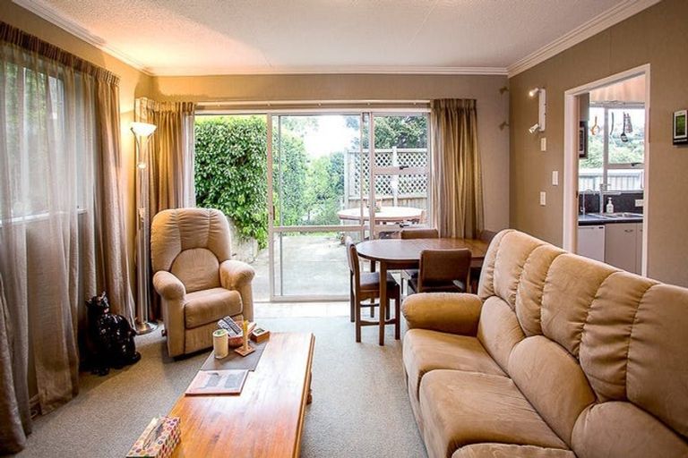 Photo of property in 14a Farley Street, Kaikorai, Dunedin, 9010