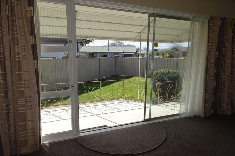 Photo of property in 1/43 Riverbend Road, Onekawa, Napier, 4110