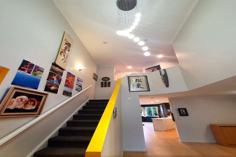 Photo of property in 69 Velma Road, Hillcrest, Auckland, 0627