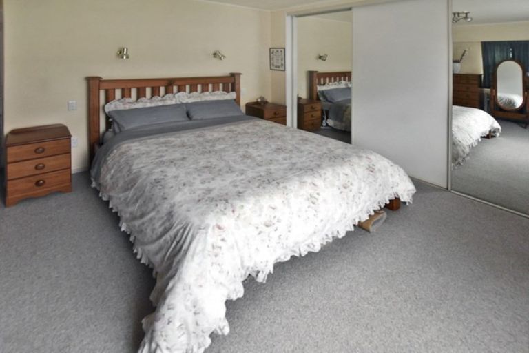 Photo of property in 453 Kururau Road, Taumarunui, 3991