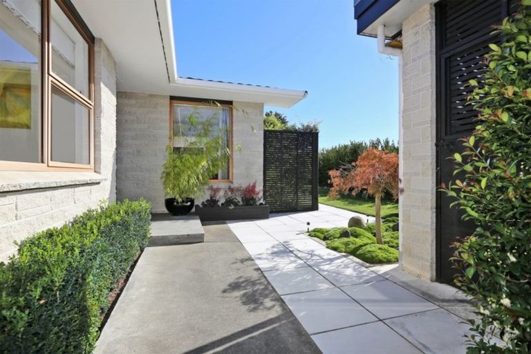 Photo of property in 55 Upham Crescent, Taradale, Napier, 4112