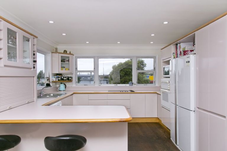 Photo of property in 21 Te Rangitautahanga Road, Turangi, 3334