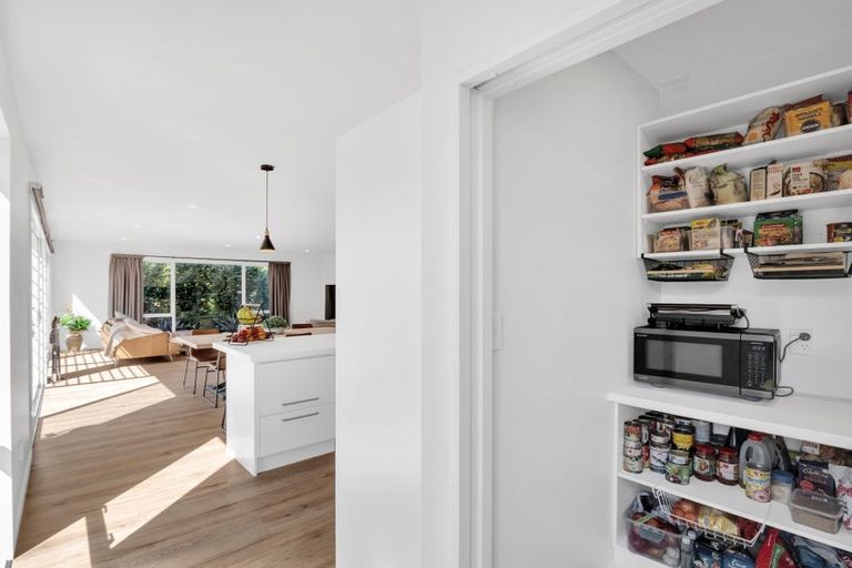 Photo of property in 19 Tangiwai Street, Pegasus, 7612