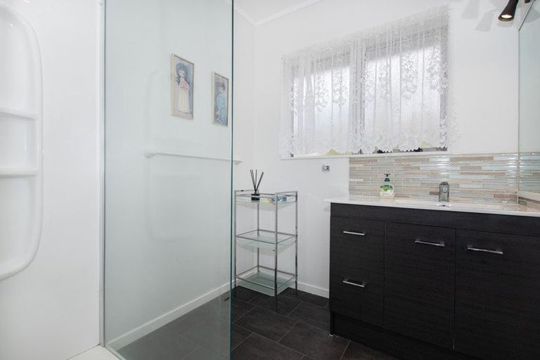 Photo of property in 12a Simons Street, Kensington, Whangarei, 0112