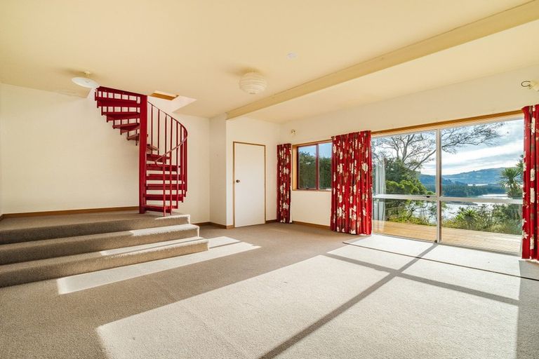Photo of property in 17 Mopanui Street, Purakaunui, Port Chalmers, 9081