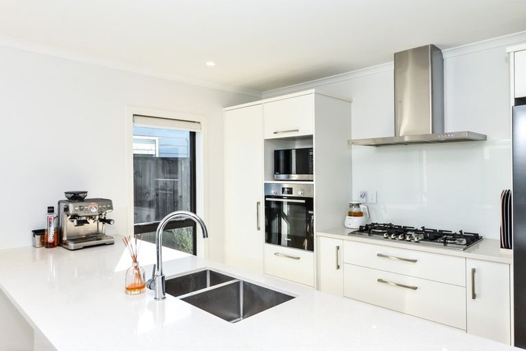 Photo of property in 23 Gosset Avenue, Chartwell, Hamilton, 3210